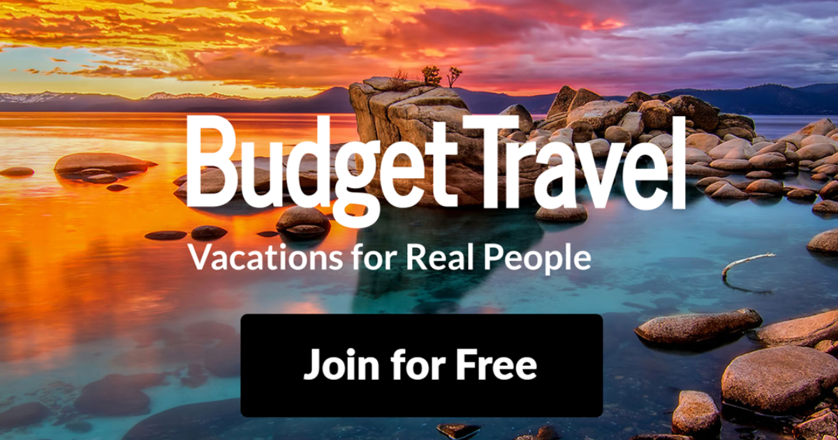 A Guide to Traveling on a Budget: How to Save Money While Seeing the World