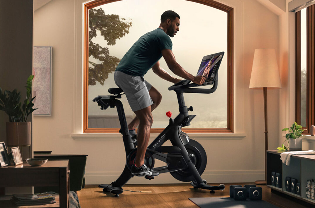 The Best Equipment for Home Workouts