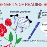 The Benefits of Reading