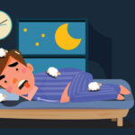 The Importance of Sleep